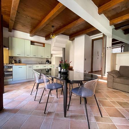 Residencia Pais Apartment Алгеро Екстериор снимка